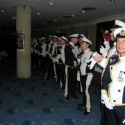 Aids Gala Maritim 1.12.05 029